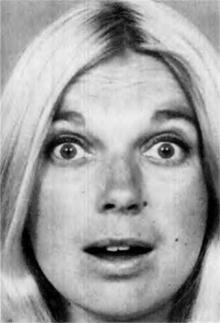 Психология эмоций. Я знаю, что ты чувствуешь Психология эмоций. Я знаю, что ты чувствуешь