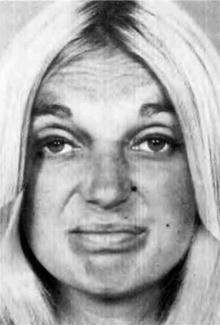 Психология эмоций. Я знаю, что ты чувствуешь Психология эмоций. Я знаю, что ты чувствуешь