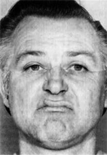 Психология эмоций. Я знаю, что ты чувствуешь Психология эмоций. Я знаю, что ты чувствуешь