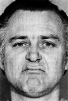 Психология эмоций. Я знаю, что ты чувствуешь Психология эмоций. Я знаю, что ты чувствуешь