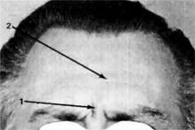 Психология эмоций. Я знаю, что ты чувствуешь Психология эмоций. Я знаю, что ты чувствуешь