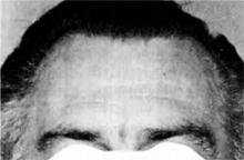 Психология эмоций. Я знаю, что ты чувствуешь Психология эмоций. Я знаю, что ты чувствуешь