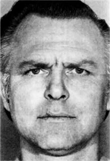 Психология эмоций. Я знаю, что ты чувствуешь Психология эмоций. Я знаю, что ты чувствуешь