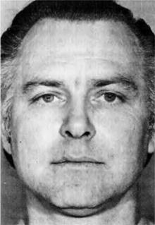 Психология эмоций. Я знаю, что ты чувствуешь Психология эмоций. Я знаю, что ты чувствуешь