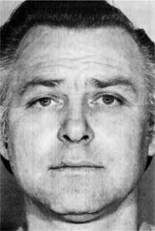 Психология эмоций. Я знаю, что ты чувствуешь Психология эмоций. Я знаю, что ты чувствуешь