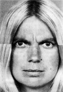 Психология эмоций. Я знаю, что ты чувствуешь Психология эмоций. Я знаю, что ты чувствуешь