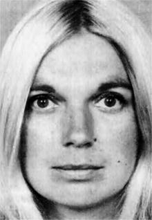 Психология эмоций. Я знаю, что ты чувствуешь Психология эмоций. Я знаю, что ты чувствуешь