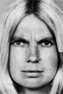 Психология эмоций. Я знаю, что ты чувствуешь Психология эмоций. Я знаю, что ты чувствуешь