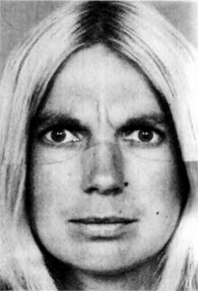 Психология эмоций. Я знаю, что ты чувствуешь Психология эмоций. Я знаю, что ты чувствуешь