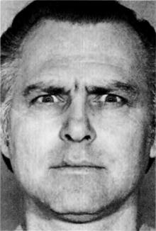 Психология эмоций. Я знаю, что ты чувствуешь Психология эмоций. Я знаю, что ты чувствуешь