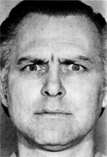 Психология эмоций. Я знаю, что ты чувствуешь Психология эмоций. Я знаю, что ты чувствуешь