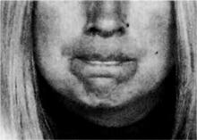 Психология эмоций. Я знаю, что ты чувствуешь Психология эмоций. Я знаю, что ты чувствуешь