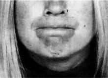 Психология эмоций. Я знаю, что ты чувствуешь Психология эмоций. Я знаю, что ты чувствуешь