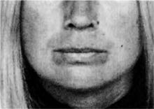 Психология эмоций. Я знаю, что ты чувствуешь Психология эмоций. Я знаю, что ты чувствуешь