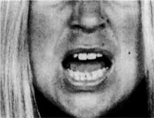 Психология эмоций. Я знаю, что ты чувствуешь Психология эмоций. Я знаю, что ты чувствуешь