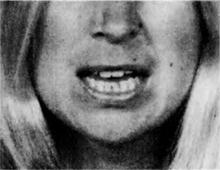 Психология эмоций. Я знаю, что ты чувствуешь Психология эмоций. Я знаю, что ты чувствуешь