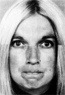 Психология эмоций. Я знаю, что ты чувствуешь Психология эмоций. Я знаю, что ты чувствуешь