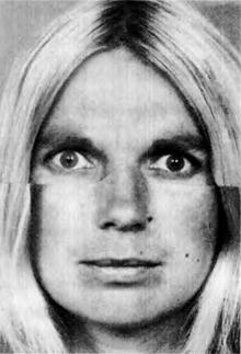 Психология эмоций. Я знаю, что ты чувствуешь Психология эмоций. Я знаю, что ты чувствуешь