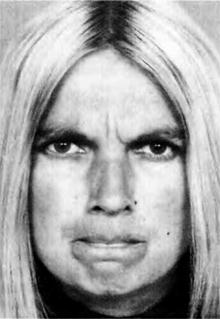 Психология эмоций. Я знаю, что ты чувствуешь Психология эмоций. Я знаю, что ты чувствуешь