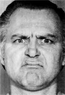 Психология эмоций. Я знаю, что ты чувствуешь Психология эмоций. Я знаю, что ты чувствуешь