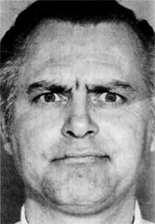 Психология эмоций. Я знаю, что ты чувствуешь Психология эмоций. Я знаю, что ты чувствуешь