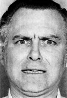 Психология эмоций. Я знаю, что ты чувствуешь Психология эмоций. Я знаю, что ты чувствуешь