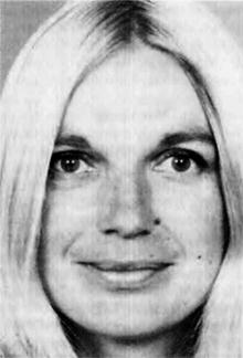 Психология эмоций. Я знаю, что ты чувствуешь Психология эмоций. Я знаю, что ты чувствуешь