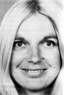 Психология эмоций. Я знаю, что ты чувствуешь Психология эмоций. Я знаю, что ты чувствуешь