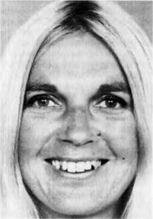 Психология эмоций. Я знаю, что ты чувствуешь Психология эмоций. Я знаю, что ты чувствуешь