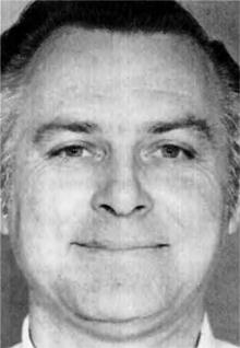 Психология эмоций. Я знаю, что ты чувствуешь Психология эмоций. Я знаю, что ты чувствуешь