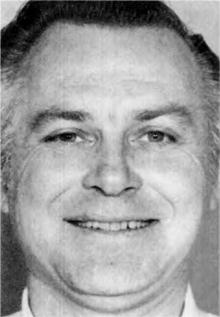 Психология эмоций. Я знаю, что ты чувствуешь Психология эмоций. Я знаю, что ты чувствуешь