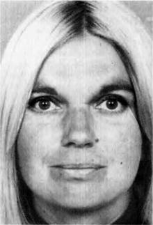 Психология эмоций. Я знаю, что ты чувствуешь Психология эмоций. Я знаю, что ты чувствуешь