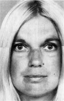 Психология эмоций. Я знаю, что ты чувствуешь Психология эмоций. Я знаю, что ты чувствуешь