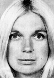 Психология эмоций. Я знаю, что ты чувствуешь Психология эмоций. Я знаю, что ты чувствуешь