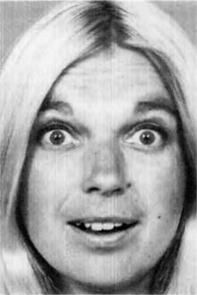 Психология эмоций. Я знаю, что ты чувствуешь Психология эмоций. Я знаю, что ты чувствуешь