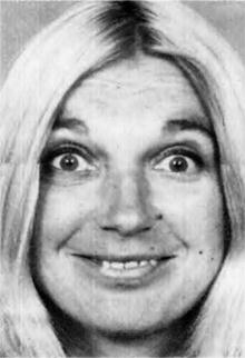 Психология эмоций. Я знаю, что ты чувствуешь Психология эмоций. Я знаю, что ты чувствуешь