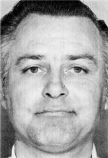 Психология эмоций. Я знаю, что ты чувствуешь Психология эмоций. Я знаю, что ты чувствуешь