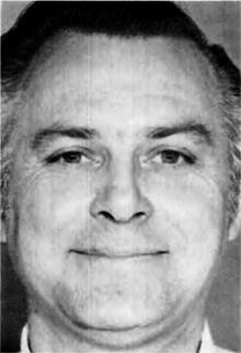 Психология эмоций. Я знаю, что ты чувствуешь Психология эмоций. Я знаю, что ты чувствуешь