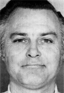 Психология эмоций. Я знаю, что ты чувствуешь Психология эмоций. Я знаю, что ты чувствуешь