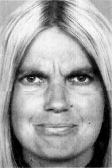 Психология эмоций. Я знаю, что ты чувствуешь Психология эмоций. Я знаю, что ты чувствуешь