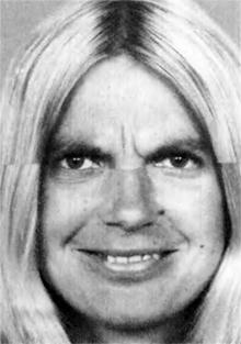 Психология эмоций. Я знаю, что ты чувствуешь Психология эмоций. Я знаю, что ты чувствуешь