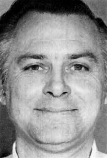 Психология эмоций. Я знаю, что ты чувствуешь Психология эмоций. Я знаю, что ты чувствуешь