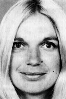 Психология эмоций. Я знаю, что ты чувствуешь Психология эмоций. Я знаю, что ты чувствуешь