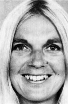 Психология эмоций. Я знаю, что ты чувствуешь Психология эмоций. Я знаю, что ты чувствуешь