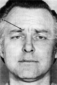 Психология эмоций. Я знаю, что ты чувствуешь Психология эмоций. Я знаю, что ты чувствуешь