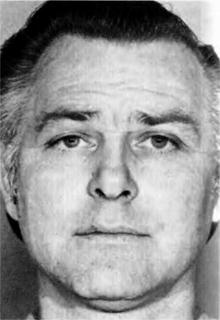 Психология эмоций. Я знаю, что ты чувствуешь Психология эмоций. Я знаю, что ты чувствуешь