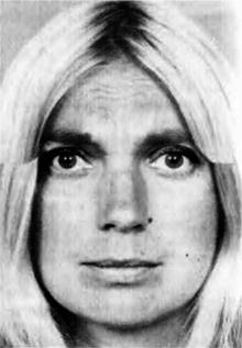 Психология эмоций. Я знаю, что ты чувствуешь Психология эмоций. Я знаю, что ты чувствуешь