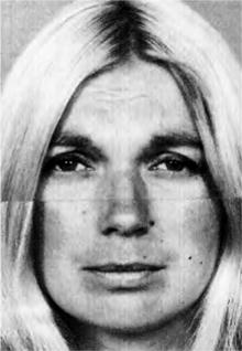 Психология эмоций. Я знаю, что ты чувствуешь Психология эмоций. Я знаю, что ты чувствуешь