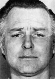 Психология эмоций. Я знаю, что ты чувствуешь Психология эмоций. Я знаю, что ты чувствуешь