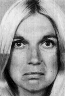 Психология эмоций. Я знаю, что ты чувствуешь Психология эмоций. Я знаю, что ты чувствуешь